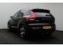 Volvo XC40 1.5 T5 Recharge Inscription 2021 | Navigatie | Carplay | Trekhaak Elektrisch | DAB Radio | 360 Graden Camera | Stoel & Stuur Verwarming | Volledig Digitaal Dash | Harman Kardon | Boekjes | 2 Sleutels