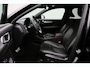 Volvo XC40 1.5 T5 Recharge Inscription 2021 | Navigatie | Carplay | Trekhaak Elektrisch | DAB Radio | 360 Graden Camera | Stoel & Stuur Verwarming | Volledig Digitaal Dash | Harman Kardon | Boekjes | 2 Sleutels