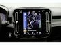 Volvo XC40 1.5 T5 Recharge Inscription 2021 | Navigatie | Carplay | Trekhaak Elektrisch | DAB Radio | 360 Graden Camera | Stoel & Stuur Verwarming | Volledig Digitaal Dash | Harman Kardon | Boekjes | 2 Sleutels