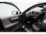 Volvo XC40 1.5 T5 Recharge Inscription 2021 | Navigatie | Carplay | Trekhaak Elektrisch | DAB Radio | 360 Graden Camera | Stoel & Stuur Verwarming | Volledig Digitaal Dash | Harman Kardon | Boekjes | 2 Sleutels