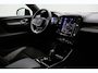 Volvo XC40 1.5 T5 Recharge Inscription 2021 | Navigatie | Carplay | Trekhaak Elektrisch | DAB Radio | 360 Graden Camera | Stoel & Stuur Verwarming | Volledig Digitaal Dash | Harman Kardon | Boekjes | 2 Sleutels