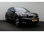 Volvo XC40 1.5 T5 Recharge Inscription 2021 | Navigatie | Carplay | Trekhaak Elektrisch | DAB Radio | 360 Graden Camera | Stoel & Stuur Verwarming | Volledig Digitaal Dash | Harman Kardon | Boekjes | 2 Sleutels