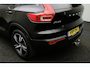 Volvo XC40 1.5 T5 Recharge Inscription 2021 | Navigatie | Carplay | Trekhaak Elektrisch | DAB Radio | 360 Graden Camera | Stoel & Stuur Verwarming | Volledig Digitaal Dash | Harman Kardon | Boekjes | 2 Sleutels