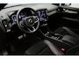 Volvo XC40 1.5 T5 Recharge Inscription 2021 | Navigatie | Carplay | Trekhaak Elektrisch | DAB Radio | 360 Graden Camera | Stoel & Stuur Verwarming | Volledig Digitaal Dash | Harman Kardon | Boekjes | 2 Sleutels