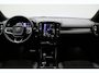 Volvo XC40 1.5 T5 Recharge Inscription 2021 | Navigatie | Carplay | Trekhaak Elektrisch | DAB Radio | 360 Graden Camera | Stoel & Stuur Verwarming | Volledig Digitaal Dash | Harman Kardon | Boekjes | 2 Sleutels