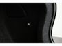Volvo XC40 1.5 T5 Recharge Inscription 2021 | Navigatie | Carplay | Trekhaak Elektrisch | DAB Radio | 360 Graden Camera | Stoel & Stuur Verwarming | Volledig Digitaal Dash | Harman Kardon | Boekjes | 2 Sleutels