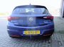 Opel Astra 1.2 Turbo 110pk Start/Stop Business Edition