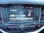 Opel Astra 1.2 Turbo 110pk Start/Stop Business Edition