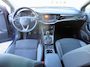 Opel Astra 1.2 Turbo 110pk Start/Stop Business Edition