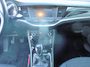 Opel Astra 1.2 Turbo 110pk Start/Stop Business Edition