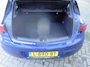 Opel Astra 1.2 Turbo 110pk Start/Stop Business Edition