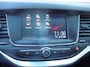 Opel Astra 1.2 Turbo 110pk Start/Stop Business Edition