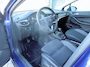 Opel Astra 1.2 Turbo 110pk Start/Stop Business Edition