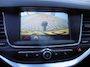 Opel Astra 1.2 Turbo 110pk Start/Stop Business Edition