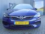 Opel Astra 1.2 Turbo 110pk Start/Stop Business Edition