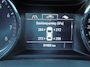 Opel Astra 1.2 Turbo 110pk Start/Stop Business Edition