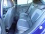 Opel Astra 1.2 Turbo 110pk Start/Stop Business Edition