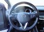 Opel Astra 1.2 Turbo 110pk Start/Stop Business Edition