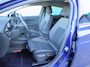 Opel Astra 1.2 Turbo 110pk Start/Stop Business Edition