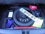 Opel Astra 1.2 Turbo 110pk Start/Stop Business Edition