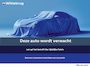 Volkswagen Polo 1.0 TSI 95pk Life / Navigatie / Airco / 15'' LMV