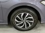 Volkswagen Polo 1.0 TSI 95pk Life / Navigatie / Airco / 15'' LMV