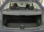 Volkswagen Polo 1.0 TSI 95pk Life / Navigatie / Airco / 15'' LMV