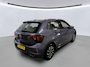 Volkswagen Polo 1.0 TSI 95pk Life / Navigatie / Airco / 15'' LMV