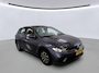Volkswagen Polo 1.0 TSI 95pk Life / Navigatie / Airco / 15'' LMV