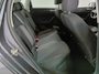 Volkswagen Polo 1.0 TSI 95pk Life / Navigatie / Airco / 15'' LMV