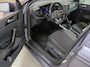 Volkswagen Polo 1.0 TSI 95pk Life / Navigatie / Airco / 15'' LMV