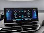 Peugeot 3008 1.6 HYbrid 225 Blue Lease GT Panoramadak | Trekhaak | Focal | Navi | Camera | Adaptive Cruise | Keyless | Elektr. stoelen | Elektr. klep YP