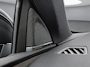 Peugeot 3008 1.6 HYbrid 225 Blue Lease GT Panoramadak | Trekhaak | Focal | Navi | Camera | Adaptive Cruise | Keyless | Elektr. stoelen | Elektr. klep YP