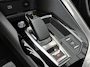 Peugeot 3008 1.6 HYbrid 225 Blue Lease GT Panoramadak | Trekhaak | Focal | Navi | Camera | Adaptive Cruise | Keyless | Elektr. stoelen | Elektr. klep YP