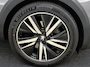 Peugeot 3008 1.6 HYbrid 225 Blue Lease GT Panoramadak | Trekhaak | Focal | Navi | Camera | Adaptive Cruise | Keyless | Elektr. stoelen | Elektr. klep YP