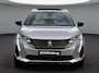 Peugeot 3008 1.6 HYbrid 225 Blue Lease GT Panoramadak | Trekhaak | Focal | Navi | Camera | Adaptive Cruise | Keyless | Elektr. stoelen | Elektr. klep YP