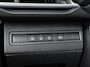 Peugeot 3008 1.6 HYbrid 225 Blue Lease GT Panoramadak | Trekhaak | Focal | Navi | Camera | Adaptive Cruise | Keyless | Elektr. stoelen | Elektr. klep YP