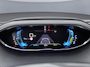 Peugeot 3008 1.6 HYbrid 225 Blue Lease GT Panoramadak | Trekhaak | Focal | Navi | Camera | Adaptive Cruise | Keyless | Elektr. stoelen | Elektr. klep YP