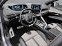 Peugeot 3008 1.6 HYbrid 225 Blue Lease GT Panoramadak | Trekhaak | Focal | Navi | Camera | Adaptive Cruise | Keyless | Elektr. stoelen | Elektr. klep YP