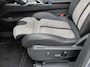 Peugeot 3008 1.6 HYbrid 225 Blue Lease GT Panoramadak | Trekhaak | Focal | Navi | Camera | Adaptive Cruise | Keyless | Elektr. stoelen | Elektr. klep YP