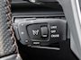 Peugeot 3008 1.6 HYbrid 225 Blue Lease GT Panoramadak | Trekhaak | Focal | Navi | Camera | Adaptive Cruise | Keyless | Elektr. stoelen | Elektr. klep YP
