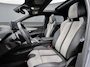 Peugeot 3008 1.6 HYbrid 225 Blue Lease GT Panoramadak | Trekhaak | Focal | Navi | Camera | Adaptive Cruise | Keyless | Elektr. stoelen | Elektr. klep YP