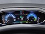 Peugeot 3008 1.6 HYbrid 225 Blue Lease GT Panoramadak | Trekhaak | Focal | Navi | Camera | Adaptive Cruise | Keyless | Elektr. stoelen | Elektr. klep YP