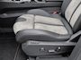 Peugeot 3008 1.6 HYbrid 225 Blue Lease GT Panoramadak | Trekhaak | Focal | Navi | Camera | Adaptive Cruise | Keyless | Elektr. stoelen | Elektr. klep YP