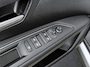 Peugeot 3008 1.6 HYbrid 225 Blue Lease GT Panoramadak | Trekhaak | Focal | Navi | Camera | Adaptive Cruise | Keyless | Elektr. stoelen | Elektr. klep YP