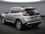 Peugeot 3008 1.6 HYbrid 225 Blue Lease GT Panoramadak | Trekhaak | Focal | Navi | Camera | Adaptive Cruise | Keyless | Elektr. stoelen | Elektr. klep YP