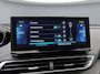 Peugeot 3008 1.6 HYbrid 225 Blue Lease GT Panoramadak | Trekhaak | Focal | Navi | Camera | Adaptive Cruise | Keyless | Elektr. stoelen | Elektr. klep YP