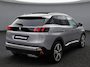 Peugeot 3008 1.6 HYbrid 225 Blue Lease GT Panoramadak | Trekhaak | Focal | Navi | Camera | Adaptive Cruise | Keyless | Elektr. stoelen | Elektr. klep YP