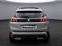 Peugeot 3008 1.6 HYbrid 225 Blue Lease GT Panoramadak | Trekhaak | Focal | Navi | Camera | Adaptive Cruise | Keyless | Elektr. stoelen | Elektr. klep YP