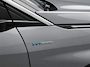 Peugeot 3008 1.6 HYbrid 225 Blue Lease GT Panoramadak | Trekhaak | Focal | Navi | Camera | Adaptive Cruise | Keyless | Elektr. stoelen | Elektr. klep YP
